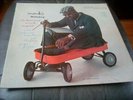 Thelonious Monk RARE  vinyl Monks Music.Recorded 26 June 1957