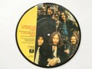 The Beatles - Ballad of John and Yoko  - 20th Anniversary Picture Disc