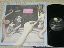 The Chameleons UK Strange Times Vinyl 2X LP GHS 24119 w/ Bonus Album NM- promo