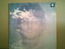 John Lennon-Imagine-Apple-Q4PAS10004+Insert/Photo-Quadraphonic-LP-NonProfit Org