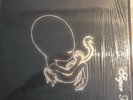 Sigur  Ros, Agaetis Byrjun, DoLP First Press, Fat Cat / Krunk