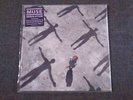 2003 Taste Media Ltd Absolution Muse Lp Sealed