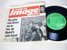 Public Image Ltd Public Image Newspaper UK 7