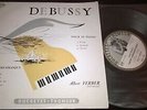 ALBERT FERBER - Debussy: Suite Bergamesque 10