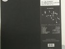 The Cranberries Everybody Else Is Doing It So Why Can't We? Rare Ltd Ed Vinyl Lp