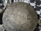 PiL Public Image Limited - Metal Box original 1979 3 x 12 inch (45rpm) vinyl LP