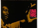 Kenny Dorham - Una Mas LP - Blue Note - BLP 4127 Mono RVG Ear NY USA