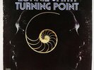 Lonnie Smith - Turning Point LP - Blue Note - BST 84313 RVG