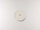 Pharoah Sanders - Pharaoh LP - ESP-Disk Ear TEST PRESS