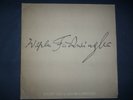 FURTWÄNGLER SOCIETY 2LP PFITZNER MOZART BRAHMS LIVE 10. 6. 1949 PRIVATPRESSUNG