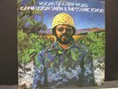 Lonnie Liston Smith 