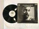 Walter Bishop jr.'s 4th Cycle:  Keeper of my Soul -- Black Jazz BJQD/14 vinyl