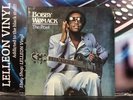 Bobby Womack The Poet LP Album Vinyl Record STML12168 A1/B1 Soul 80’s