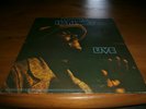 Donny Hathaway - Live - Atlantic K40369 - 1972 - UK 1st Press - Ex