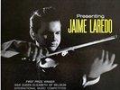 Presenting Jaime Laredo  Vivaldi e.a. RCA LSC 2373 Living Stereo audiophile LP