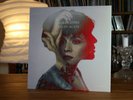 Norah Jones | Begin again | LP & Download | Neuwertig | Pop Jazz (Vinyl Tweedy)