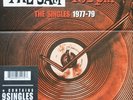 THE JAM 45 RPM LIMITED EDITION 7