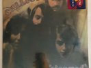 Calliope - Steamed - SEALED 1968 US 1st Press Rare Psych Rock BDS-5023