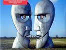 Pink Floyd ?– The Division Bell 20th Anniversary Ed. 2LP Vinyl Gatefold