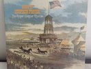 NEW SEALED VINTAGE VINYL RECORD SONGS OF STEPHEN FOSTER ROGER WAGNER CHORALE