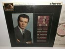 ASD 529 Franco Corelli Italian Operatic Arias C/G