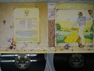 ELTON JOHN GOODBYE YELLOW BRICK ROAD DJM IFS-40080,1 Japan VINYL 2LP