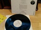 Genesis P-Orridge & the Angels of Light “Je T’Aime” 12”  Psychic TV