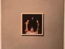 The Beatles - Rarities - 1980 - Vinyl Record LP Gatefold