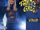 France Gall - 1968 - Vinyl LP 33T Neuf sous Blister