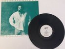 Joe Sample Rainbow Seeker Vinyl Record, 1978 Mobile Fidelity Sound Lab