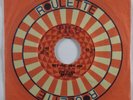 Latin Soul 45 JOE CUBA SEXTET Hey Joe, Hey Joe TICO HEAR