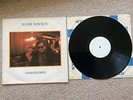 Randy Newman - good old boys LP UK 1974 Reprise A1/B1 WHITE LABEL TEST PRESS