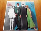 SUGAR SHOPPE s/t (CAPITOL ST 2959 -USA 1968) CANADIAN SUNSHINE POP ORIGINAL LP