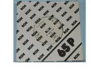 Squire / Coming Shortly “Ready To Go”/”Doing The Flail” ROK I /ROK II + Label Sl