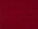 Beach House - Depression Cherry - VINYL LP RECORD