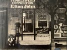 Elton John ?– Tumbleweed Connection - VINYL LP RECORD