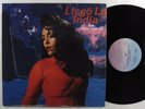 EDDIE PALMIERI Llego La India RITMO LP VG+/VG++