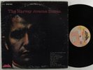 HARVEY AVERNE DOZEN Self Titled FANIA SLP 367 LP