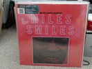 Miles Davis Miles Smiles Speakers Corner Audiophile