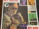 Low Number 15/1000  GET CARTER GREEN VINYL OST LP. Sealed RSD 2019. ROY BUDD