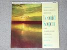 Leonid KOGAN • Tchaikovsky • SAX 2323 • 2nd Ed.