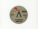 BARBARA LYNN I'M A GOOD WOMAN /I DON'T WANT A PLAYBOY SOUL BROTHER NUMBERED DEMO
