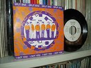 SPLIT ENZ 7