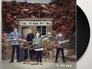 The Cranberries In The End Final studio release  Black vinyl LP