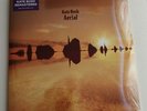 KATE BUSH AERIAL REMASTERED  LP VINYL  Mint Sealed November 2018