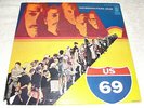 US 69 