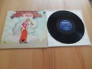 ATOMIC  ROOSTER         IN HEARING OF ATOMIC ROOSTER