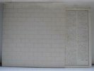 PINK FLOYD / THE WALL - Japan 2LP