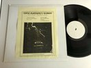 Richie Blackmore’s Rainbow LP Guitar Vanguard