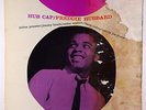 Freddie Hubbard - Hub Cap LP - Blue Note - BLP 4073 Mono RVG Ear NY USA